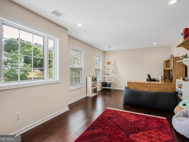 Welcome home to 4564 Austin Hills Dr, nestled in the - photo 27