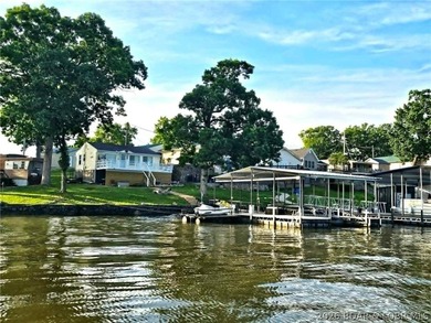 If you've been dreaming of owning a place at the Lake, this - photo 28