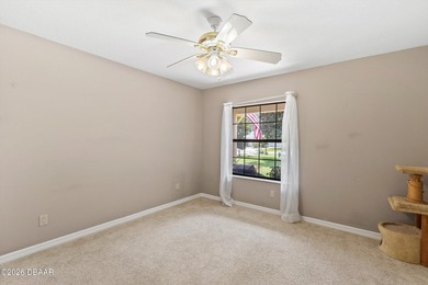 Opportunities like this are hard to find. Offered for sale as a - photo 28