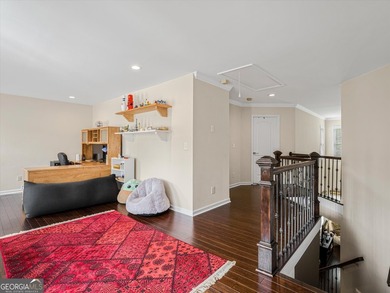 Welcome home to 4564 Austin Hills Dr, nestled in the - photo 28