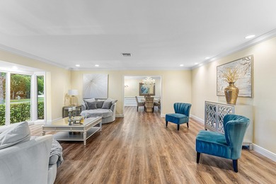 Experience refined living at 3790 Kings Way, a stunningly - photo 28