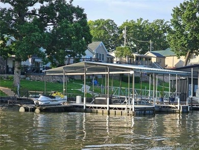 If you've been dreaming of owning a place at the Lake, this - photo 29