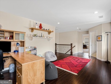 Welcome home to 4564 Austin Hills Dr, nestled in the - photo 29