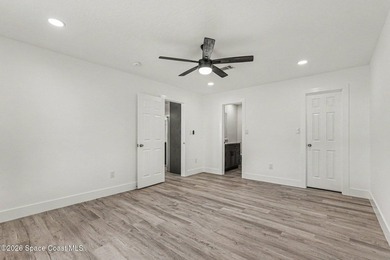 Completely updated 3-bedroom, 2-bath home with city water in the - photo 9