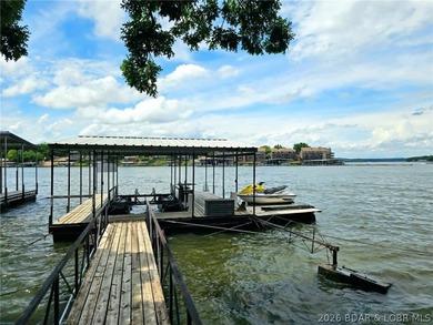 If you've been dreaming of owning a place at the Lake, this - photo 30