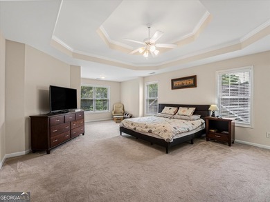 Welcome home to 4564 Austin Hills Dr, nestled in the - photo 30