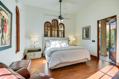 252 La Serena Loop is an exceptional waterfront estate in the - photo 30