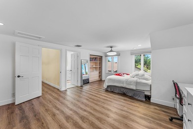 Experience refined living at 3790 Kings Way, a stunningly - photo 30