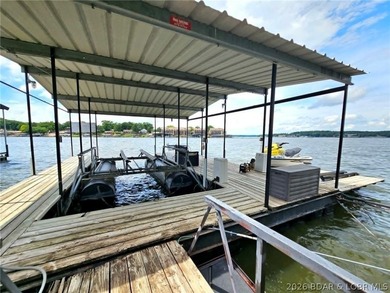 If you've been dreaming of owning a place at the Lake, this - photo 31