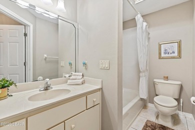Opportunities like this are hard to find. Offered for sale as a - photo 31