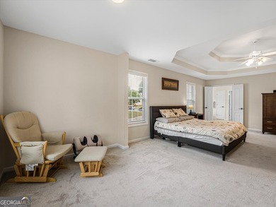 Welcome home to 4564 Austin Hills Dr, nestled in the - photo 31