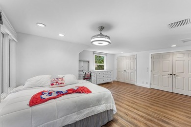 Experience refined living at 3790 Kings Way, a stunningly - photo 31