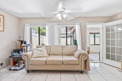 Opportunities like this are hard to find. Offered for sale as a - photo 32