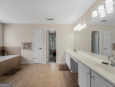 Welcome home to 4564 Austin Hills Dr, nestled in the - photo 32