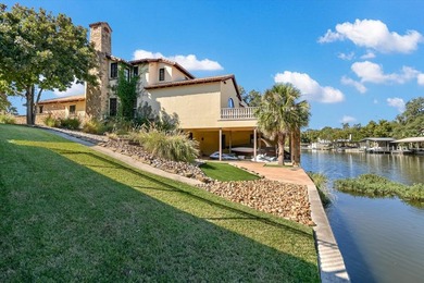 252 La Serena Loop is an exceptional waterfront estate in the - photo 32