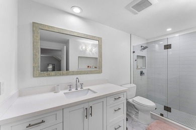 Experience refined living at 3790 Kings Way, a stunningly - photo 32