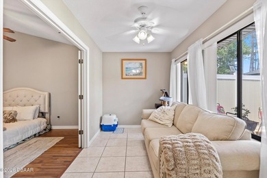 Opportunities like this are hard to find. Offered for sale as a - photo 33
