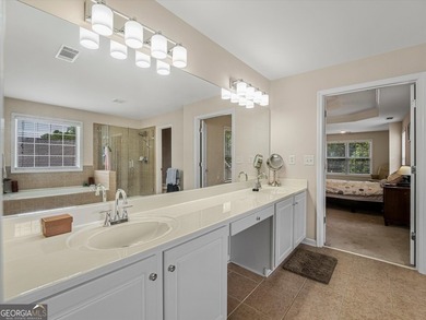 Welcome home to 4564 Austin Hills Dr, nestled in the - photo 33
