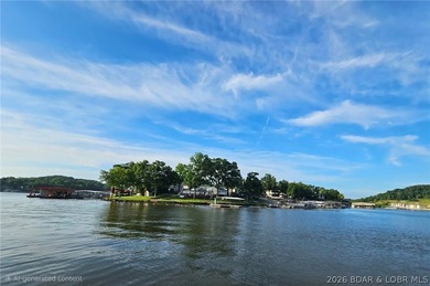 If you've been dreaming of owning a place at the Lake, this - photo 34