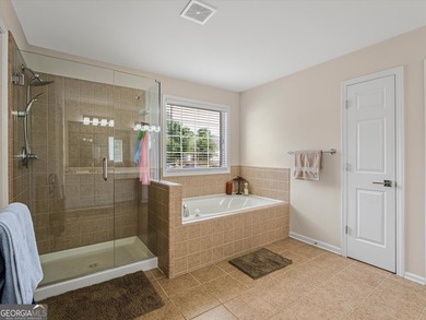 Welcome home to 4564 Austin Hills Dr, nestled in the - photo 34