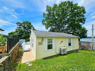 If you've been dreaming of owning a place at the Lake, this - photo 35
