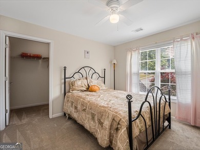 Welcome home to 4564 Austin Hills Dr, nestled in the - photo 35