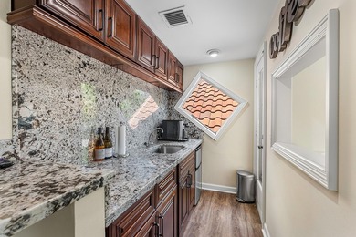 Experience refined living at 3790 Kings Way, a stunningly - photo 35