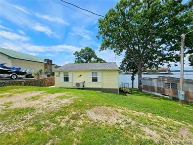 If you've been dreaming of owning a place at the Lake, this - photo 36
