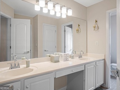 Welcome home to 4564 Austin Hills Dr, nestled in the - photo 36