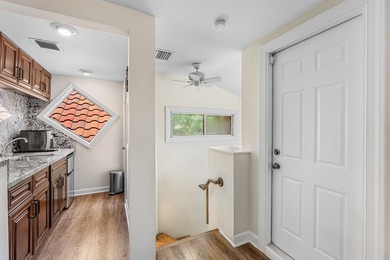 Experience refined living at 3790 Kings Way, a stunningly - photo 36
