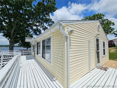 If you've been dreaming of owning a place at the Lake, this - photo 37