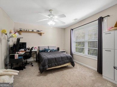 Welcome home to 4564 Austin Hills Dr, nestled in the - photo 37