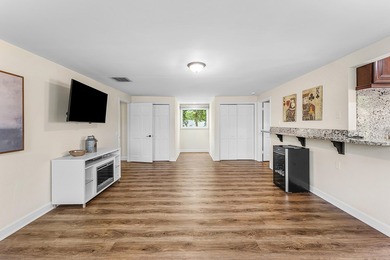 Experience refined living at 3790 Kings Way, a stunningly - photo 37