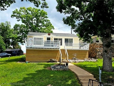 If you've been dreaming of owning a place at the Lake, this - photo 38