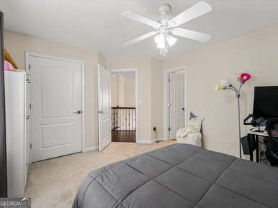 Welcome home to 4564 Austin Hills Dr, nestled in the - photo 38