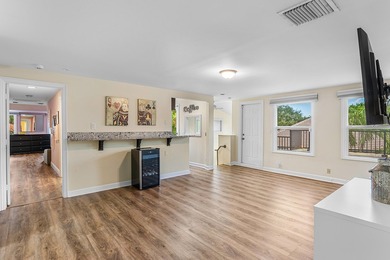 Experience refined living at 3790 Kings Way, a stunningly - photo 38