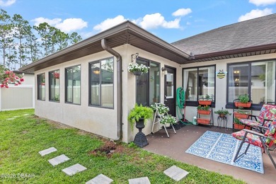 Opportunities like this are hard to find. Offered for sale as a - photo 39