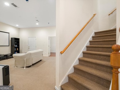 Welcome home to 4564 Austin Hills Dr, nestled in the - photo 39