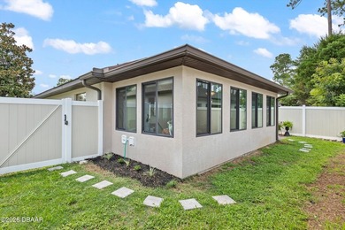 Opportunities like this are hard to find. Offered for sale as a - photo 40