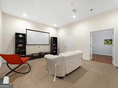 Welcome home to 4564 Austin Hills Dr, nestled in the - photo 40