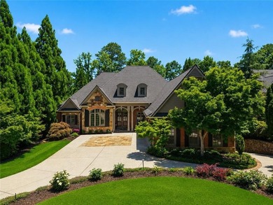 An extraordinary Gatsby-level entertainer's dream and golf - photo 1