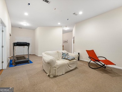 Welcome home to 4564 Austin Hills Dr, nestled in the - photo 41