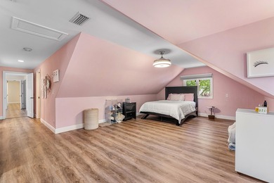 Experience refined living at 3790 Kings Way, a stunningly - photo 41