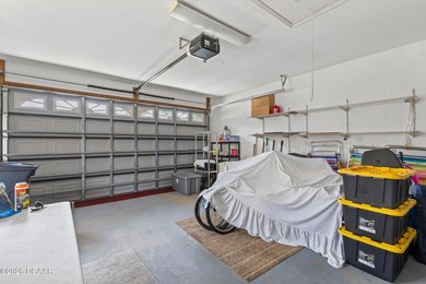 Opportunities like this are hard to find. Offered for sale as a - photo 42