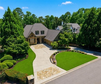 An extraordinary Gatsby-level entertainer's dream and golf - photo 2