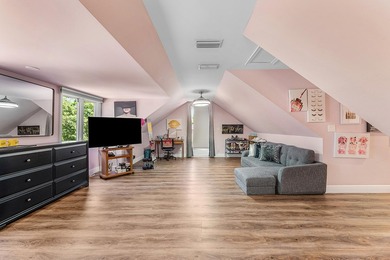 Experience refined living at 3790 Kings Way, a stunningly - photo 42