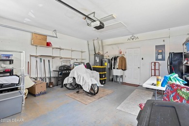 Opportunities like this are hard to find. Offered for sale as a - photo 43