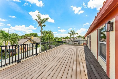 Experience refined living at 3790 Kings Way, a stunningly - photo 43