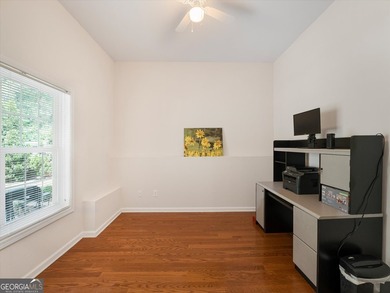Welcome home to 4564 Austin Hills Dr, nestled in the - photo 44