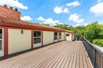 Experience refined living at 3790 Kings Way, a stunningly - photo 44